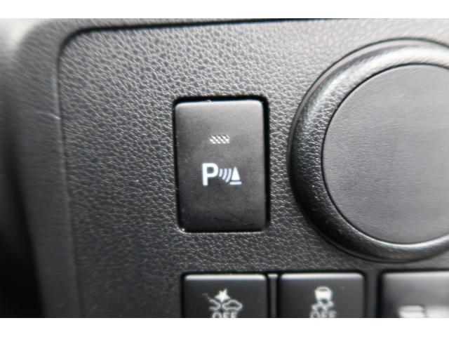 ミライースL SAIII /オーディオレス/キーレス/マニュアルエアコ車線逸脱警報システム 緊急ブレーキ アイドリンストップ キーレスキー 横滑防止装置 デュアルエアバッグ オートハイビーム エアバック ABS 整備記録簿 安全ボディ(富山県)の中古車