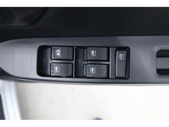 ミライースL SAIII /オーディオレス/キーレス/マニュアルエアコ車線逸脱警報システム 緊急ブレーキ アイドリンストップ キーレスキー 横滑防止装置 デュアルエアバッグ オートハイビーム エアバック ABS 整備記録簿 安全ボディ(富山県)の中古車