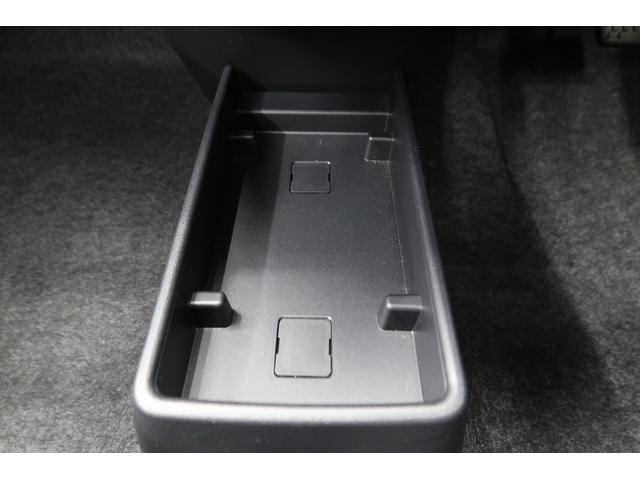 ミライースL SAIII /オーディオレス/キーレス/マニュアルエアコ車線逸脱警報システム 緊急ブレーキ アイドリンストップ キーレスキー 横滑防止装置 デュアルエアバッグ オートハイビーム エアバック ABS 整備記録簿 安全ボディ(富山県)の中古車