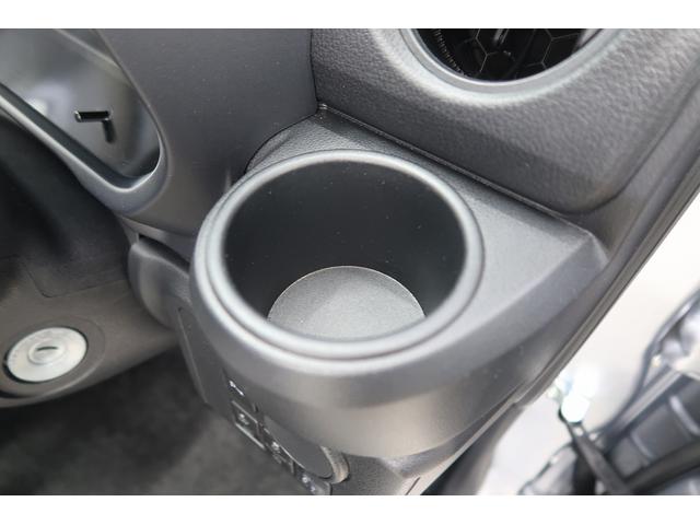 ミライースL SAIII /オーディオレス/キーレス/マニュアルエアコ車線逸脱警報システム 緊急ブレーキ アイドリンストップ キーレスキー 横滑防止装置 デュアルエアバッグ オートハイビーム エアバック ABS 整備記録簿 安全ボディ(富山県)の中古車