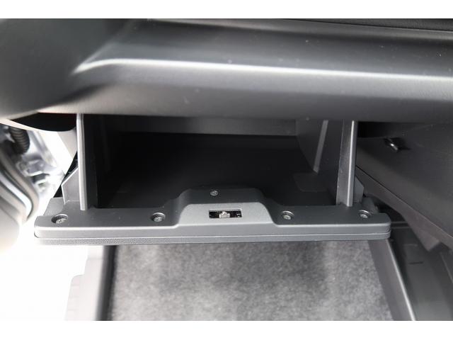 ミライースL SAIII /オーディオレス/キーレス/マニュアルエアコ車線逸脱警報システム 緊急ブレーキ アイドリンストップ キーレスキー 横滑防止装置 デュアルエアバッグ オートハイビーム エアバック ABS 整備記録簿 安全ボディ(富山県)の中古車