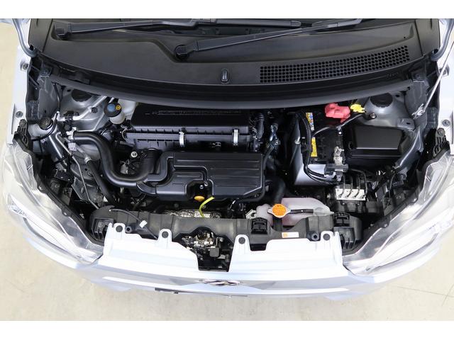 ミライースL SAIII /オーディオレス/キーレス/マニュアルエアコ車線逸脱警報システム 緊急ブレーキ アイドリンストップ キーレスキー 横滑防止装置 デュアルエアバッグ オートハイビーム エアバック ABS 整備記録簿 安全ボディ(富山県)の中古車