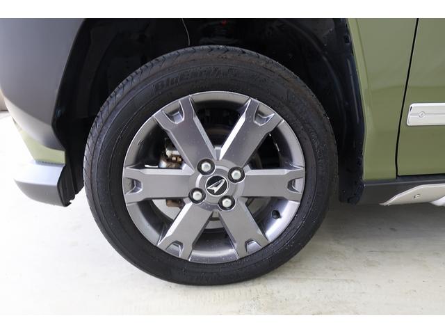 タフトＧターボ　／４ＷＤ／ナビ／パノラマモニター／ドラレコ４ＷＤ　追突被害軽減ブレーキ　パノラマカメラ　キーレスエントリ　パノラマサンルーフ　ＬＥＤヘッドランプ　スマートキー＆プッシュスタート　ターボ車　ＥＴＣ　ドラレコ　オートライト（富山県）の中古車