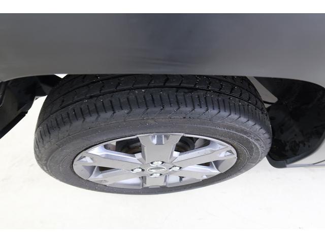 タフトＧターボ　／４ＷＤ／ナビ／パノラマモニター／ドラレコ４ＷＤ　追突被害軽減ブレーキ　パノラマカメラ　キーレスエントリ　パノラマサンルーフ　ＬＥＤヘッドランプ　スマートキー＆プッシュスタート　ターボ車　ＥＴＣ　ドラレコ　オートライト（富山県）の中古車