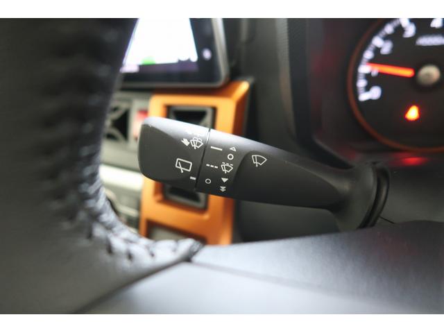 タフトＧターボ　／４ＷＤ／ナビ／パノラマモニター／ドラレコ４ＷＤ　追突被害軽減ブレーキ　パノラマカメラ　キーレスエントリ　パノラマサンルーフ　ＬＥＤヘッドランプ　スマートキー＆プッシュスタート　ターボ車　ＥＴＣ　ドラレコ　オートライト（富山県）の中古車