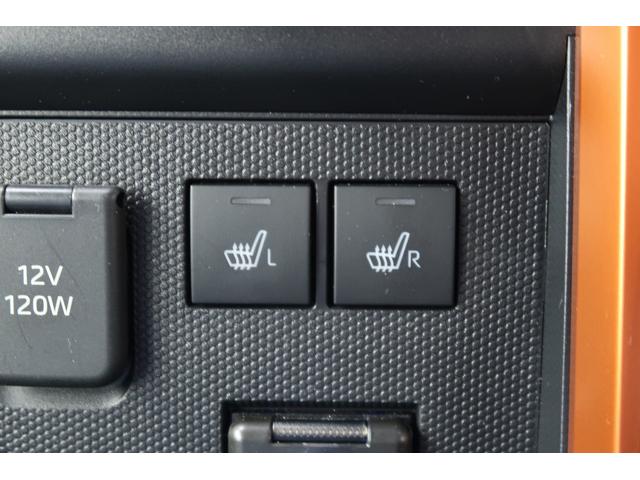 タフトＧターボ　／４ＷＤ／ナビ／パノラマモニター／ドラレコ４ＷＤ　追突被害軽減ブレーキ　パノラマカメラ　キーレスエントリ　パノラマサンルーフ　ＬＥＤヘッドランプ　スマートキー＆プッシュスタート　ターボ車　ＥＴＣ　ドラレコ　オートライト（富山県）の中古車