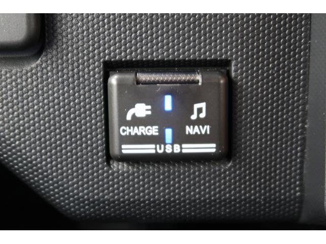 タフトＧターボ　／４ＷＤ／ナビ／パノラマモニター／ドラレコ４ＷＤ　追突被害軽減ブレーキ　パノラマカメラ　キーレスエントリ　パノラマサンルーフ　ＬＥＤヘッドランプ　スマートキー＆プッシュスタート　ターボ車　ＥＴＣ　ドラレコ　オートライト（富山県）の中古車