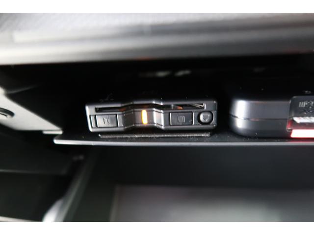 タフトＧターボ　／４ＷＤ／ナビ／パノラマモニター／ドラレコ４ＷＤ　追突被害軽減ブレーキ　パノラマカメラ　キーレスエントリ　パノラマサンルーフ　ＬＥＤヘッドランプ　スマートキー＆プッシュスタート　ターボ車　ＥＴＣ　ドラレコ　オートライト（富山県）の中古車