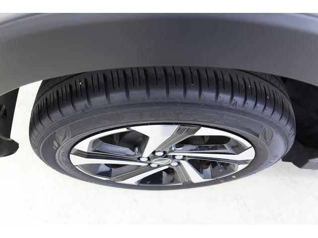 ロッキープレミアムＧ　ＨＥＶ　／オーディオレス／キーフリー／ＬＥＤ車線逸脱防止　Ａストップ　盗難防止装置　オートＬＥＤ　電動格納式ドアミラー　衝突安全ボディ　記録簿　ＬＥＤ　Ｓヒーター　キーレスエントリー　スマートキー　アルミホイール　オートライト　衝突回避支援（富山県）の中古車