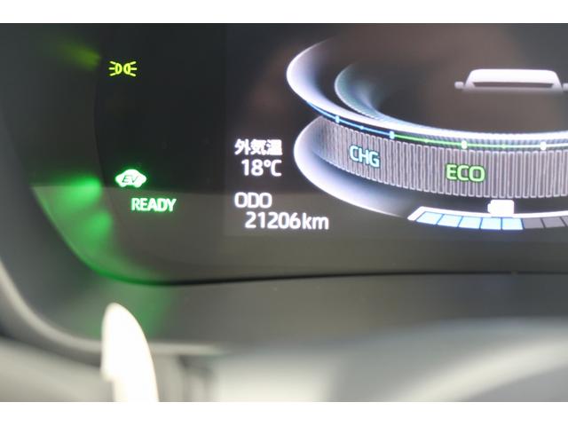 ロッキープレミアムＧ　ＨＥＶ　／オーディオレス／キーフリー／ＬＥＤ車線逸脱防止　Ａストップ　盗難防止装置　オートＬＥＤ　電動格納式ドアミラー　衝突安全ボディ　記録簿　ＬＥＤ　Ｓヒーター　キーレスエントリー　スマートキー　アルミホイール　オートライト　衝突回避支援（富山県）の中古車