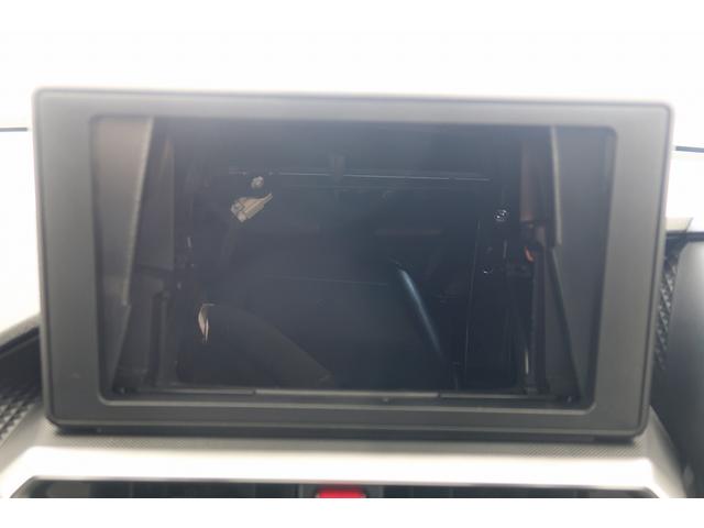 ロッキープレミアムＧ　ＨＥＶ　／オーディオレス／キーフリー／ＬＥＤ車線逸脱防止　Ａストップ　盗難防止装置　オートＬＥＤ　電動格納式ドアミラー　衝突安全ボディ　記録簿　ＬＥＤ　Ｓヒーター　キーレスエントリー　スマートキー　アルミホイール　オートライト　衝突回避支援（富山県）の中古車