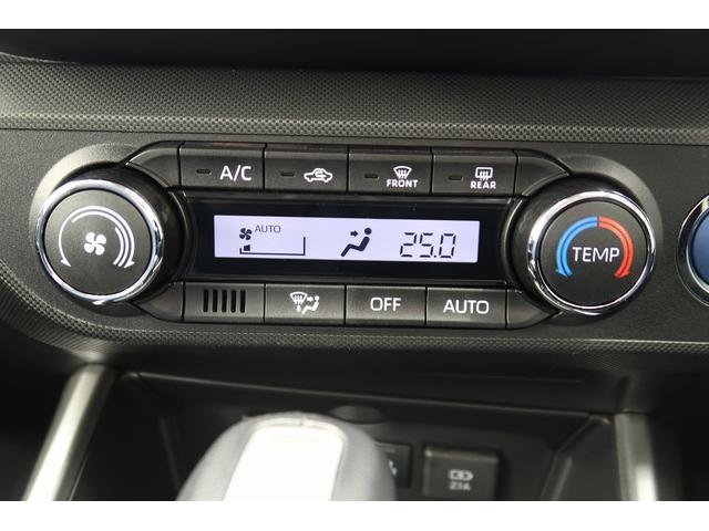 ロッキープレミアムＧ　ＨＥＶ　／オーディオレス／キーフリー／ＬＥＤ車線逸脱防止　Ａストップ　盗難防止装置　オートＬＥＤ　電動格納式ドアミラー　衝突安全ボディ　記録簿　ＬＥＤ　Ｓヒーター　キーレスエントリー　スマートキー　アルミホイール　オートライト　衝突回避支援（富山県）の中古車