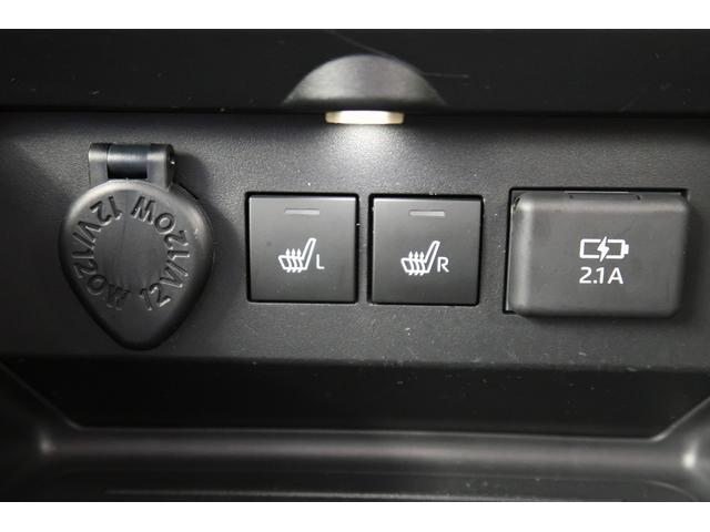 ロッキープレミアムＧ　ＨＥＶ　／オーディオレス／キーフリー／ＬＥＤ車線逸脱防止　Ａストップ　盗難防止装置　オートＬＥＤ　電動格納式ドアミラー　衝突安全ボディ　記録簿　ＬＥＤ　Ｓヒーター　キーレスエントリー　スマートキー　アルミホイール　オートライト　衝突回避支援（富山県）の中古車