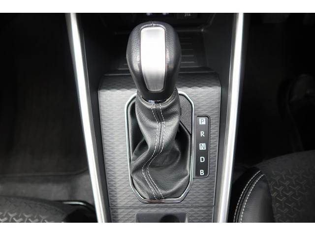 ロッキープレミアムＧ　ＨＥＶ　／オーディオレス／キーフリー／ＬＥＤ車線逸脱防止　Ａストップ　盗難防止装置　オートＬＥＤ　電動格納式ドアミラー　衝突安全ボディ　記録簿　ＬＥＤ　Ｓヒーター　キーレスエントリー　スマートキー　アルミホイール　オートライト　衝突回避支援（富山県）の中古車