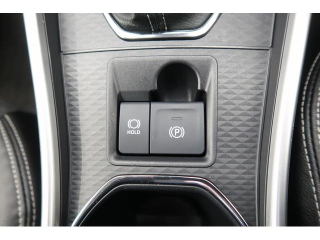 ロッキープレミアムＧ　ＨＥＶ　／オーディオレス／キーフリー／ＬＥＤ車線逸脱防止　Ａストップ　盗難防止装置　オートＬＥＤ　電動格納式ドアミラー　衝突安全ボディ　記録簿　ＬＥＤ　Ｓヒーター　キーレスエントリー　スマートキー　アルミホイール　オートライト　衝突回避支援（富山県）の中古車