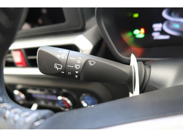 ロッキープレミアムＧ　ＨＥＶ　／オーディオレス／キーフリー／ＬＥＤ車線逸脱防止　Ａストップ　盗難防止装置　オートＬＥＤ　電動格納式ドアミラー　衝突安全ボディ　記録簿　ＬＥＤ　Ｓヒーター　キーレスエントリー　スマートキー　アルミホイール　オートライト　衝突回避支援（富山県）の中古車