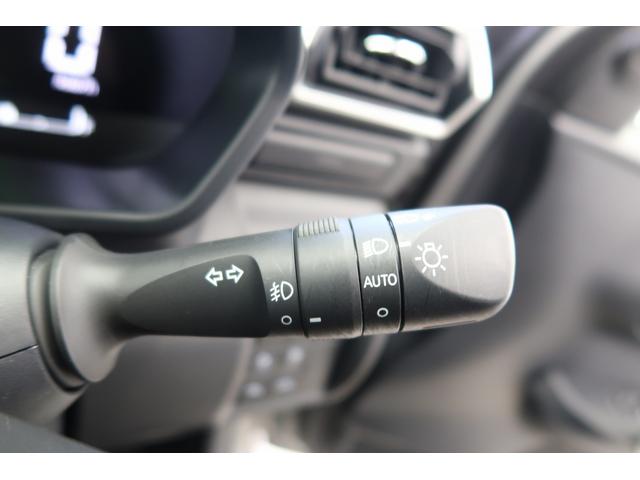 ロッキープレミアムＧ　ＨＥＶ　／オーディオレス／キーフリー／ＬＥＤ車線逸脱防止　Ａストップ　盗難防止装置　オートＬＥＤ　電動格納式ドアミラー　衝突安全ボディ　記録簿　ＬＥＤ　Ｓヒーター　キーレスエントリー　スマートキー　アルミホイール　オートライト　衝突回避支援（富山県）の中古車