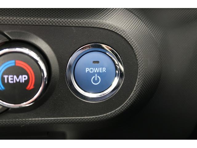 ロッキープレミアムＧ　ＨＥＶ　／オーディオレス／キーフリー／ＬＥＤ車線逸脱防止　Ａストップ　盗難防止装置　オートＬＥＤ　電動格納式ドアミラー　衝突安全ボディ　記録簿　ＬＥＤ　Ｓヒーター　キーレスエントリー　スマートキー　アルミホイール　オートライト　衝突回避支援（富山県）の中古車