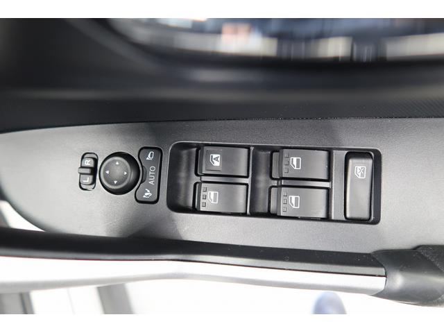 ロッキープレミアムＧ　ＨＥＶ　／オーディオレス／キーフリー／ＬＥＤ車線逸脱防止　Ａストップ　盗難防止装置　オートＬＥＤ　電動格納式ドアミラー　衝突安全ボディ　記録簿　ＬＥＤ　Ｓヒーター　キーレスエントリー　スマートキー　アルミホイール　オートライト　衝突回避支援（富山県）の中古車