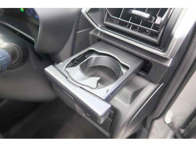 ロッキープレミアムＧ　ＨＥＶ　／オーディオレス／キーフリー／ＬＥＤ車線逸脱防止　Ａストップ　盗難防止装置　オートＬＥＤ　電動格納式ドアミラー　衝突安全ボディ　記録簿　ＬＥＤ　Ｓヒーター　キーレスエントリー　スマートキー　アルミホイール　オートライト　衝突回避支援（富山県）の中古車