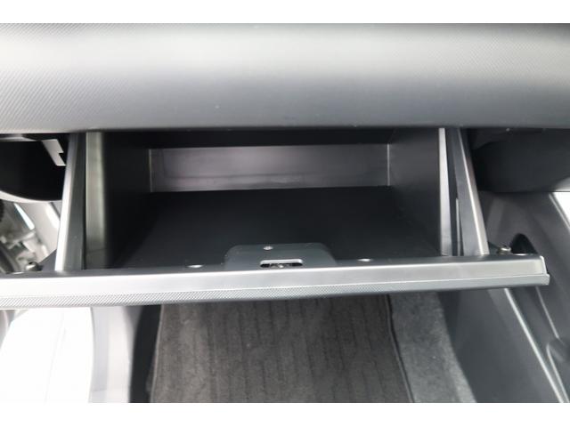 ロッキープレミアムＧ　ＨＥＶ　／オーディオレス／キーフリー／ＬＥＤ車線逸脱防止　Ａストップ　盗難防止装置　オートＬＥＤ　電動格納式ドアミラー　衝突安全ボディ　記録簿　ＬＥＤ　Ｓヒーター　キーレスエントリー　スマートキー　アルミホイール　オートライト　衝突回避支援（富山県）の中古車