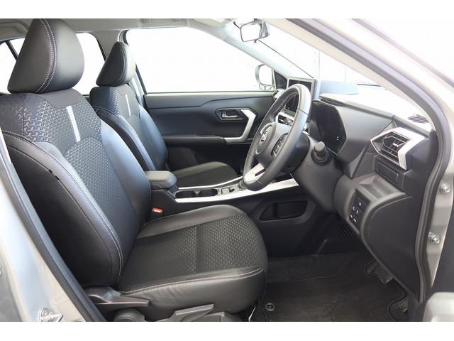 ロッキープレミアムＧ　ＨＥＶ　／オーディオレス／キーフリー／ＬＥＤ車線逸脱防止　Ａストップ　盗難防止装置　オートＬＥＤ　電動格納式ドアミラー　衝突安全ボディ　記録簿　ＬＥＤ　Ｓヒーター　キーレスエントリー　スマートキー　アルミホイール　オートライト　衝突回避支援（富山県）の中古車