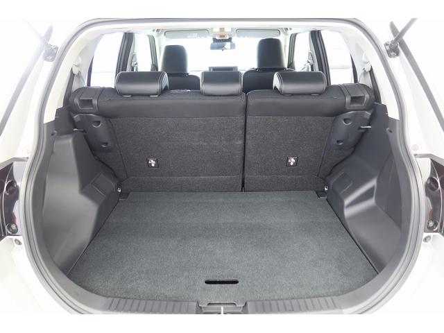 ロッキープレミアムＧ　ＨＥＶ　／オーディオレス／キーフリー／ＬＥＤ車線逸脱防止　Ａストップ　盗難防止装置　オートＬＥＤ　電動格納式ドアミラー　衝突安全ボディ　記録簿　ＬＥＤ　Ｓヒーター　キーレスエントリー　スマートキー　アルミホイール　オートライト　衝突回避支援（富山県）の中古車