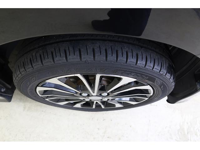 タントカスタムＲＳ　／４ＷＤ／ナビ／パノラマ／両側電動スライドＢＴオーディオ　シートヒータ　ターボモデル　ナビＴＶ　フルタイム４ＷＤ　盗難防止　ドライブレコーダ　ＥＴＣ　スマートキ−　ＬＥＤライト　エコアイドル　車線逸脱警報　電動格納ミラー　アルミ　オートライト（富山県）の中古車