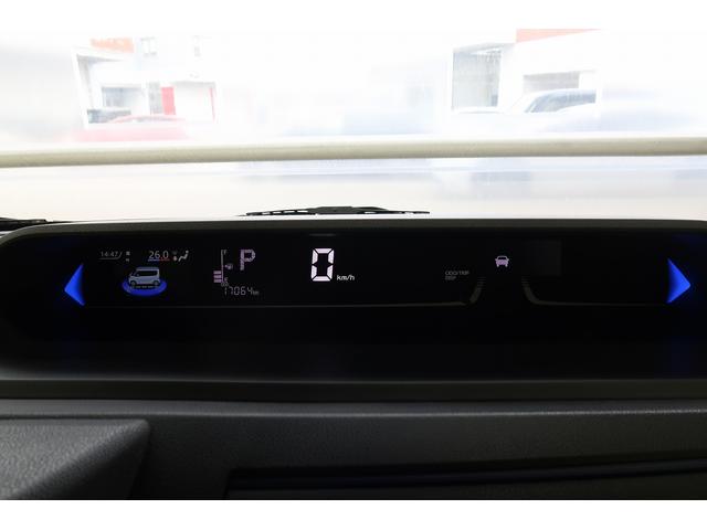 タントカスタムＲＳ　／４ＷＤ／ナビ／パノラマ／両側電動スライドＢＴオーディオ　シートヒータ　ターボモデル　ナビＴＶ　フルタイム４ＷＤ　盗難防止　ドライブレコーダ　ＥＴＣ　スマートキ−　ＬＥＤライト　エコアイドル　車線逸脱警報　電動格納ミラー　アルミ　オートライト（富山県）の中古車