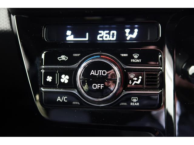 タントカスタムＲＳ　／４ＷＤ／ナビ／パノラマ／両側電動スライドＢＴオーディオ　シートヒータ　ターボモデル　ナビＴＶ　フルタイム４ＷＤ　盗難防止　ドライブレコーダ　ＥＴＣ　スマートキ−　ＬＥＤライト　エコアイドル　車線逸脱警報　電動格納ミラー　アルミ　オートライト（富山県）の中古車