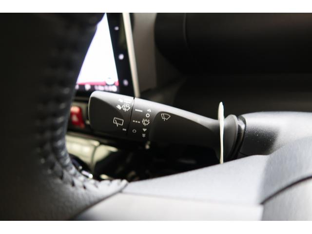 タントカスタムＲＳ　／４ＷＤ／ナビ／パノラマ／両側電動スライドＢＴオーディオ　シートヒータ　ターボモデル　ナビＴＶ　フルタイム４ＷＤ　盗難防止　ドライブレコーダ　ＥＴＣ　スマートキ−　ＬＥＤライト　エコアイドル　車線逸脱警報　電動格納ミラー　アルミ　オートライト（富山県）の中古車