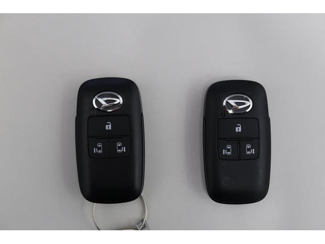 タントカスタムＲＳ　／４ＷＤ／ナビ／パノラマ／両側電動スライドＢＴオーディオ　シートヒータ　ターボモデル　ナビＴＶ　フルタイム４ＷＤ　盗難防止　ドライブレコーダ　ＥＴＣ　スマートキ−　ＬＥＤライト　エコアイドル　車線逸脱警報　電動格納ミラー　アルミ　オートライト（富山県）の中古車