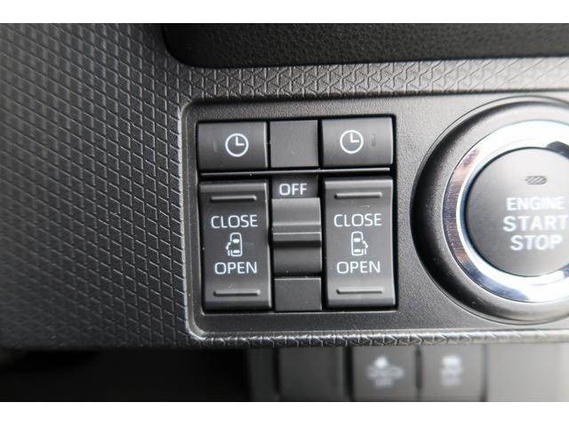 タントカスタムＲＳ　／４ＷＤ／ナビ／パノラマ／両側電動スライドＢＴオーディオ　シートヒータ　ターボモデル　ナビＴＶ　フルタイム４ＷＤ　盗難防止　ドライブレコーダ　ＥＴＣ　スマートキ−　ＬＥＤライト　エコアイドル　車線逸脱警報　電動格納ミラー　アルミ　オートライト（富山県）の中古車