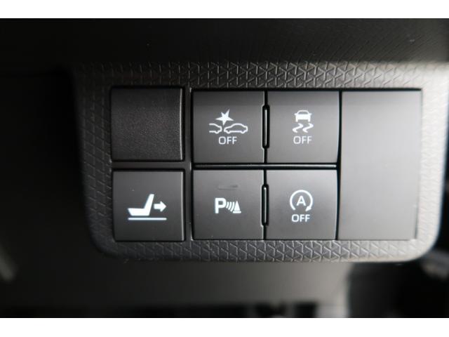 タントカスタムＲＳ　／４ＷＤ／ナビ／パノラマ／両側電動スライドＢＴオーディオ　シートヒータ　ターボモデル　ナビＴＶ　フルタイム４ＷＤ　盗難防止　ドライブレコーダ　ＥＴＣ　スマートキ−　ＬＥＤライト　エコアイドル　車線逸脱警報　電動格納ミラー　アルミ　オートライト（富山県）の中古車