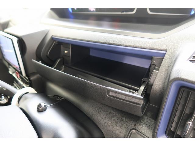 タントカスタムＲＳ　／４ＷＤ／ナビ／パノラマ／両側電動スライドＢＴオーディオ　シートヒータ　ターボモデル　ナビＴＶ　フルタイム４ＷＤ　盗難防止　ドライブレコーダ　ＥＴＣ　スマートキ−　ＬＥＤライト　エコアイドル　車線逸脱警報　電動格納ミラー　アルミ　オートライト（富山県）の中古車