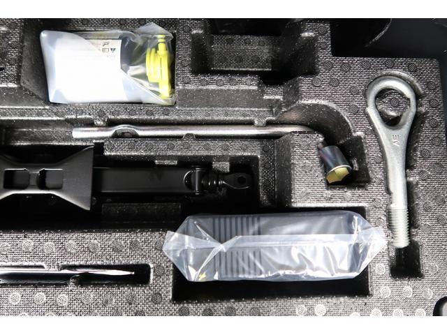 タントカスタムＲＳ　／４ＷＤ／ナビ／パノラマ／両側電動スライドＢＴオーディオ　シートヒータ　ターボモデル　ナビＴＶ　フルタイム４ＷＤ　盗難防止　ドライブレコーダ　ＥＴＣ　スマートキ−　ＬＥＤライト　エコアイドル　車線逸脱警報　電動格納ミラー　アルミ　オートライト（富山県）の中古車