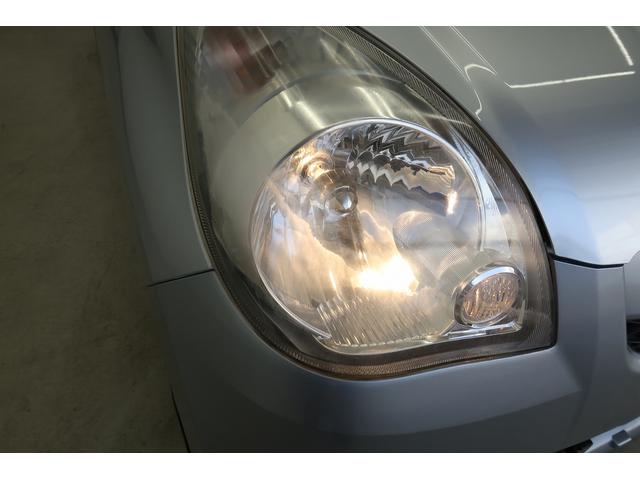 ミラＸスペシャル　／５速マニュアル／キーレスエントリ／ＣＤオーデ５速マニュアルミッション　ＣＤオーディオ　ダブルエアバック　キーレスエントリーキー　エアーバッグ　ＡＢＳ（富山県）の中古車