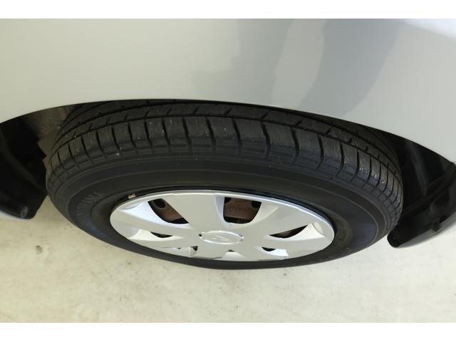 ミラＸスペシャル　／５速マニュアル／キーレスエントリ／ＣＤオーデ５速マニュアルミッション　ＣＤオーディオ　ダブルエアバック　キーレスエントリーキー　エアーバッグ　ＡＢＳ（富山県）の中古車