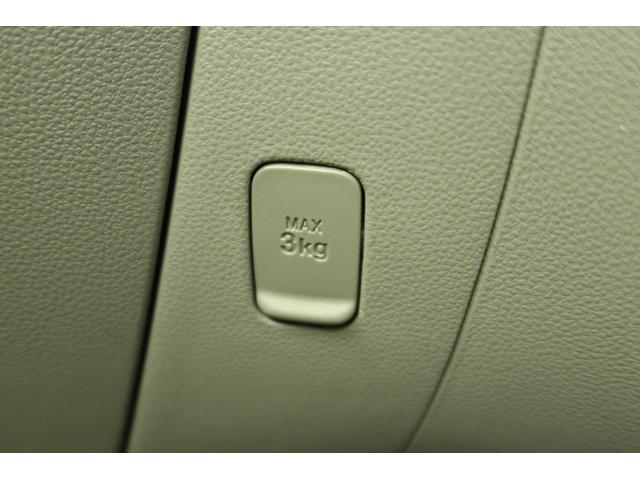 ミラＸスペシャル　／５速マニュアル／キーレスエントリ／ＣＤオーデ５速マニュアルミッション　ＣＤオーディオ　ダブルエアバック　キーレスエントリーキー　エアーバッグ　ＡＢＳ（富山県）の中古車