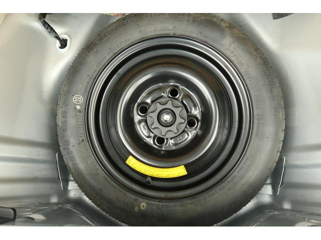 ミラＸスペシャル　／５速マニュアル／キーレスエントリ／ＣＤオーデ５速マニュアルミッション　ＣＤオーディオ　ダブルエアバック　キーレスエントリーキー　エアーバッグ　ＡＢＳ（富山県）の中古車