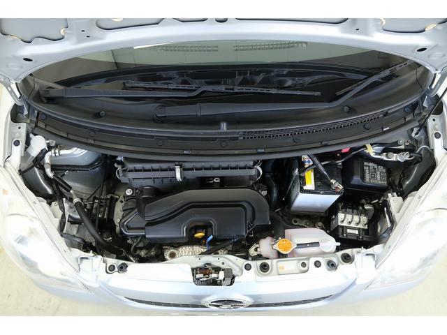 ミラＸスペシャル　／５速マニュアル／キーレスエントリ／ＣＤオーデ５速マニュアルミッション　ＣＤオーディオ　ダブルエアバック　キーレスエントリーキー　エアーバッグ　ＡＢＳ（富山県）の中古車