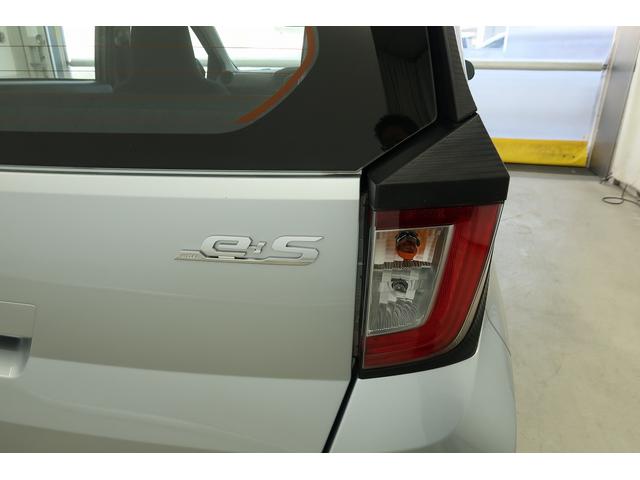 ミライースＬ　ＳＡIII衝突軽減Ｂ　車線逸脱防止　アイドリングストップ付　キーレスキー　運転席助手席エアバック　横滑り防止機能　ハイビームアシスト　安全ボディ　整備記録簿　オートライト　ＡＢＳ　運転席エアバッグ（富山県）の中古車