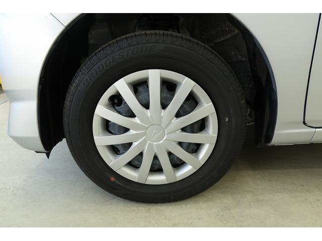 ミライースＬ　ＳＡIII衝突軽減Ｂ　車線逸脱防止　アイドリングストップ付　キーレスキー　運転席助手席エアバック　横滑り防止機能　ハイビームアシスト　安全ボディ　整備記録簿　オートライト　ＡＢＳ　運転席エアバッグ（富山県）の中古車