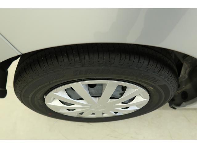 ミライースＬ　ＳＡIII衝突軽減Ｂ　車線逸脱防止　アイドリングストップ付　キーレスキー　運転席助手席エアバック　横滑り防止機能　ハイビームアシスト　安全ボディ　整備記録簿　オートライト　ＡＢＳ　運転席エアバッグ（富山県）の中古車