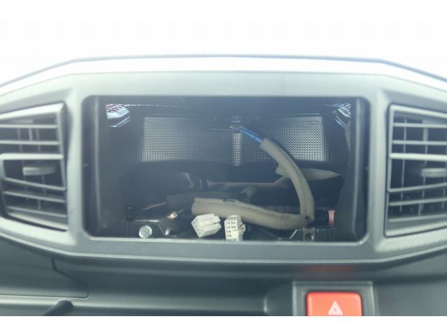 ミライースＬ　ＳＡIII衝突軽減Ｂ　車線逸脱防止　アイドリングストップ付　キーレスキー　運転席助手席エアバック　横滑り防止機能　ハイビームアシスト　安全ボディ　整備記録簿　オートライト　ＡＢＳ　運転席エアバッグ（富山県）の中古車