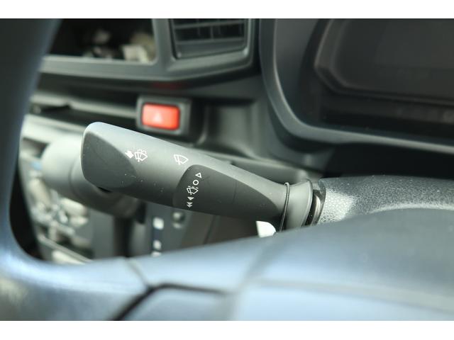 ミライースＬ　ＳＡIII衝突軽減Ｂ　車線逸脱防止　アイドリングストップ付　キーレスキー　運転席助手席エアバック　横滑り防止機能　ハイビームアシスト　安全ボディ　整備記録簿　オートライト　ＡＢＳ　運転席エアバッグ（富山県）の中古車