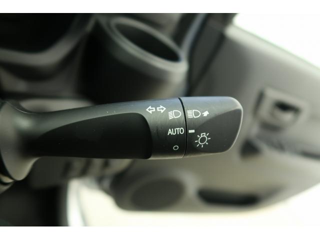 ミライースＬ　ＳＡIII衝突軽減Ｂ　車線逸脱防止　アイドリングストップ付　キーレスキー　運転席助手席エアバック　横滑り防止機能　ハイビームアシスト　安全ボディ　整備記録簿　オートライト　ＡＢＳ　運転席エアバッグ（富山県）の中古車