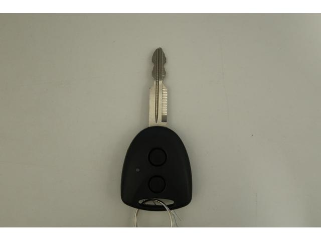 ミライースＬ　ＳＡIII衝突軽減Ｂ　車線逸脱防止　アイドリングストップ付　キーレスキー　運転席助手席エアバック　横滑り防止機能　ハイビームアシスト　安全ボディ　整備記録簿　オートライト　ＡＢＳ　運転席エアバッグ（富山県）の中古車