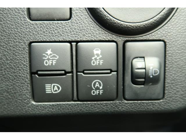 ミライースＬ　ＳＡIII衝突軽減Ｂ　車線逸脱防止　アイドリングストップ付　キーレスキー　運転席助手席エアバック　横滑り防止機能　ハイビームアシスト　安全ボディ　整備記録簿　オートライト　ＡＢＳ　運転席エアバッグ（富山県）の中古車