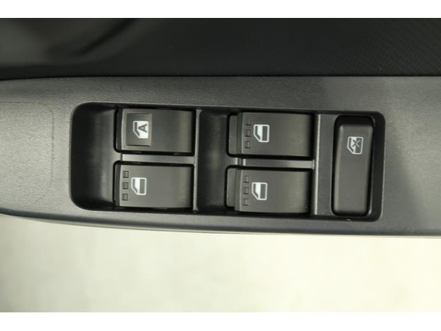 ミライースＬ　ＳＡIII衝突軽減Ｂ　車線逸脱防止　アイドリングストップ付　キーレスキー　運転席助手席エアバック　横滑り防止機能　ハイビームアシスト　安全ボディ　整備記録簿　オートライト　ＡＢＳ　運転席エアバッグ（富山県）の中古車